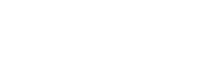 西開科創